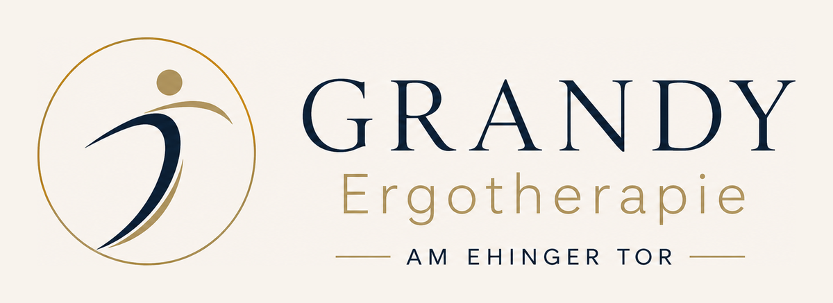 Praxis Grandy